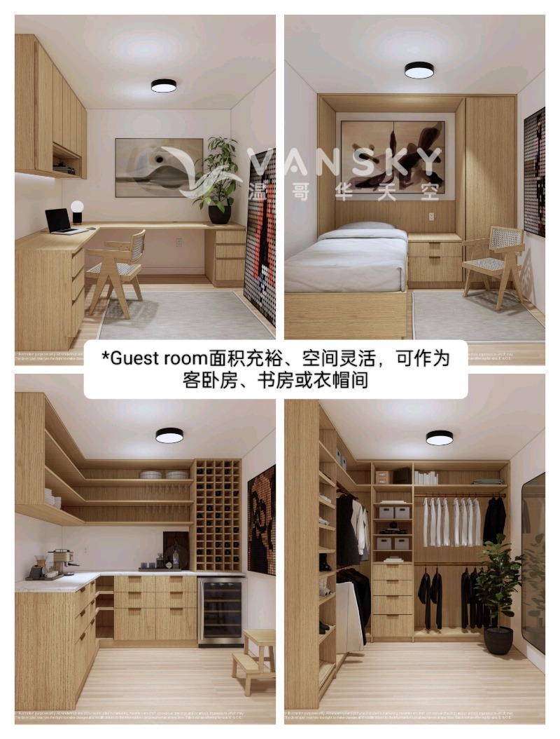 250530125419_guest room.jpg